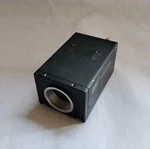 Jai CV-M10BX CVM10BX Machine Vision Camera DC12V 1A Made Japan. Fixed Price $81.00.