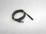 Sumitomo-t VW-1 Awm Style 20379 Ccd Wire Camera. Fixed Price $199.00.