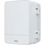 Axis 02359-001 TQ1808-VE Extended Surveillance Cabinet. Fixed Price $279.99.