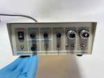 Mti Ccd 72 Video Camera Controller Unit. Fixed Price $45.11.