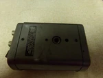 Sanyo Ccd Video Camera VDC-2524 *free Shipping*. Fixed Price $49.99.