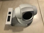 Sony EVI-D100C Security Camera / Video Conferencing Pan Tilt Zoom. Fixed Price $99.99.