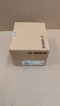 Bosch NDI-4502-A-A Flexidome Ip Indoor 4000I 2MP 3-10MM Security Camera. Fixed Price $99.99.