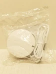 Invue S2000 Camera Alarm Unit - MP107F66. Fixed Price $11.99.