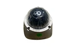 Avigilon H5A Indoor Surface Mount Dome Camera (BDOMN1) No Adapter Grade. Fixed Price $26.99.