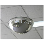 DOMEX-P26 Full Safety Security Mirror Hanging, Inch Diameter, 798A07. Fixed Price $99.99.