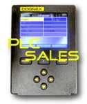 Cognex 821-0024-1R Sensorview Teach Pendant 825-0046-1R. Fixed Price $185.00.