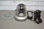 Panasonic AW-HE50SN Hd Integrated Ptz Camera #X1750. Fixed Price $325.00.