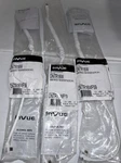 Invue S2800 Wave Ii Tab Sensor Micro Ap-lol Usb White-new DNTR16WF59 Security. Fixed Price $17.27.