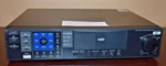 Jvc VR-N1600U Channel Network Video Recorder. Fixed Price $234.99.