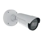 Axis P1427-LE 5MP Weather Resistant 0625-001 Network Camera. Fixed Price $379.00.