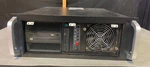 American Dynamics 500GB Intellex Digital Video Management System (ADD6R032D050). Fixed Price $699.99.
