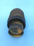 Apollo Audio Visual Zoom Lens 85-150 F/3.5 From China Black Pre-owned By. Fixed Price $67.88.