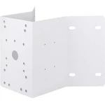 Vivotek AM-414 V01 Corner Mount. Fixed Price $182.00.