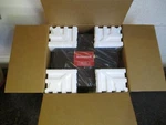 Honeywell Power HPTV2416 24VAC Fuse Out Supply/distribution Unit Video. Fixed Price $79.99.