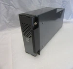 Pelco 4413-110F Power Supply Module. Fixed Price $299.00.