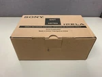 Sony SNT-EX101E Ipela Single-channel Full Function Stand Alone Video Encoder. Fixed Price $69.00.