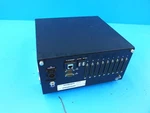 Amat Module, 0010-14240, DPS232 Ccm Case, Controller, Chamber. Fixed Price $900.00.