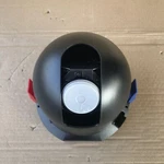 Pelco DD429 29X Day/night Spectra Se Dome Drive, Ntsc. Fixed Price $1195.60.