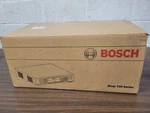 Bosch Divar 700 Series Digital Network 500GB Recorder DNR-753-16B050 Dvr. Fixed Price $299.99.