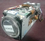 Sony EVI-330T Color Block Camera. Our #1. Fixed Price $399.99.