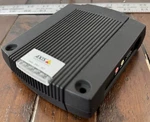 Axis Q7401 Video Encoder Analog To Ip Network Poe 1-CHANNEL. Fixed Price $49.95.