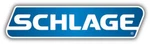 Schlage 13247 10025 Less Cyl / Office. Fixed Price $556.01.