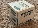 Arecont Vision Megavideo Ip Security Camera AV2215DN Open Box. Fixed Price $59.99.