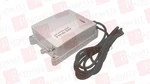 Axis Communications 5031-244 / 5031244 (new In Box). Fixed Price $226.72.