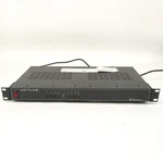 Altronix VERTILINE83D Rack Mount Power Supply. Fixed Price $149.99.