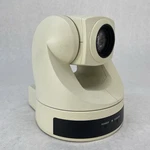 Sony EVI-D70 Color Video Security Conferance Camera. Fixed Price $21.99.