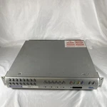 Dedicated Micros Dvr Channel Digital Sprite DS2A DX16C 320GB- Untested. Fixed Price $39.97.