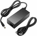 Replacement Power Supply Adapter 01509-001 For Axis FA54 Main Unit. Fixed Price $38.88.