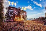 Ultra Music Festival Live American Events Dj-sets 32GB Usb Special (2013-2018). Fixed Price $30.26.