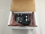 Nitek VH439 Utp Mini Hub, 4-PORT. Fixed Price $32.50.