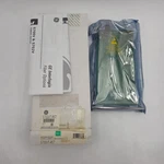 Ge Security S700VT-RST Mm Cctv Video Tx, Rack. Fixed Price $100.00.