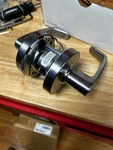 Sargent Assa Abloy 10G77 Lockset IN120 Compatible Used, Fully Functional. Fixed Price $600.00.