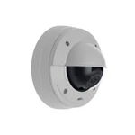 Axis 0482-001 P3364-VE Surveillance/network Camera 2.4X Optical (white). Fixed Price $408.56.