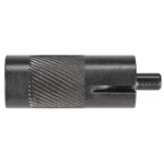 Loksert 3600-500T Key-locking Insert Install Tool, 1/2". Fixed Price $33.35.