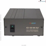 Cohu 8285 Camera Controller. Fixed Price $725.00.