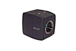 Pelco CCC1390H-6 24-60HZ 270MA Compact Camera CCC1390H6. Fixed Price $10.00.