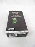 New! Seek Xr Thermal Camera For Iphone / Lightning. Fixed Price $150.00.