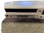 Panasonic AG-6040P Time Lapse Recorder. Fixed Price $40.00.