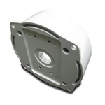 Sony UNI-BBB1 Wall/pole Mount Connection Box Aluminum Junction. Fixed Price $49.99.