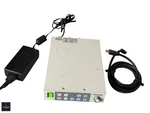 Panasonic GP-US932CA Camera Control Unit 12V. Fixed Price $249.99.