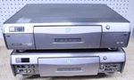 X2 Panasonic AG-DV2000P Minidv Digital Video Recorder Player Edit Pro Repair. Fixed Price $174.99.