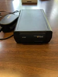 Colorado Vnet Audio Encoder AN1-1 Power Tested. Fixed Price $60.00.