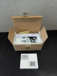 Everfocus EZA1240 Outdoor Security Camera E.z Hd Ir Bullet 2MP. Fixed Price $139.99.