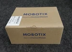 Mobotix MX-I26B-AU-6D016 Hemispheric Ip Indoor Camera 1.6MM 6MP White. Fixed Price $239.99.