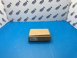 Axis T8144 60W Industrial Midspan. Fixed Price $99.00.
